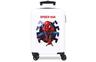 Spiderman abs kofer 50 cm 44.413.41