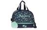 Pepe jeans torba za užinu 67.148.21