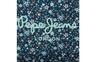 Pepe jeans torba za užinu 67.148.21
