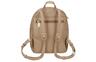 Pepe jeans ranac 25 cm 79.420.33