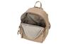 Pepe jeans ranac 25 cm 79.420.33