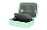 Movom abs beauty case 59.839.6b