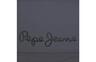 Pepe jeans putna torba 79.537.33