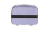 Enova pp beauty case 525.360.34