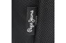 Pepe jeans neseser 70.545.42
