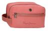 Pepe jeans neseser 79.544.34