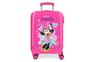 Minnie abs kofer 55 cm 20.517.22