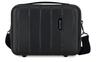 Movom abs beauty case 53.139.61
