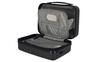 Movom abs beauty case 53.139.61