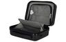 Movom abs beauty case 53.139.61