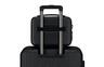 Movom abs beauty case 53.139.61