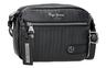 Pepe jeans torba na rame 79.155.33