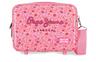 Pepe jeans abs beauty case 67.139.23