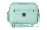 Pepe jeans abs beauty case 76.839.25