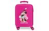 Minnie abs kofer 50 cm 47.713.43