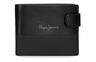 Pepe jeans novčanik 78.333.31