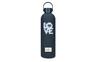 Pepe jeans termos 750ml 60.631.48