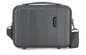 Movom abs beauty case 53.139.62