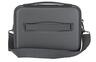 Movom abs beauty case 53.139.62