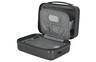 Movom abs beauty case 53.139.62