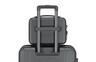 Movom abs beauty case 53.139.62