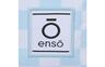 Enso pernica sa 3 pregrade 98.747.22