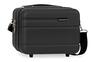 Movom abs beauty case 59.839.6a
