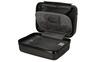 Movom abs beauty case 59.839.6a