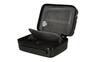 Movom abs beauty case 59.839.6a