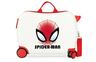 Spiderman abs kofer za decu 42.598.42