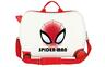 Spiderman abs kofer za decu 42.598.42