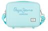 Pepe jeans abs beauty case 68.639.21