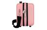 Movom abs beauty case 39.419.21