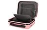 Movom abs beauty case 39.419.21