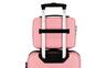 Movom abs beauty case 39.419.21