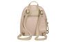 Pepe jeans ranac 25 cm 79.220.33