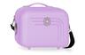 Movom abs beauty case 59.939.69