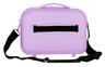 Movom abs beauty case 59.939.69