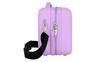 Movom abs beauty case 59.939.69