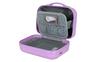 Movom abs beauty case 59.939.69