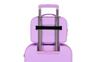 Movom abs beauty case 59.939.69