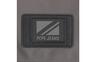 Pepe jeans torba na rame 70.456.43