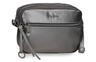 Pepe jeans torba na rame 70.854.43