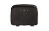 Enova pp beauty case 525.360.81