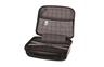 Enova pp beauty case 525.360.81