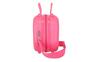 Enso abs beauty case 96.239.25