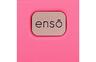 Enso abs beauty case 96.239.25