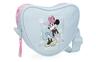 Minnie torba na rame 49.255.42
