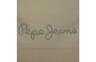 Pepe jeans torba na rame 79.555.31