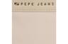 Pepe jeans novčanik / torbica 79.241.33